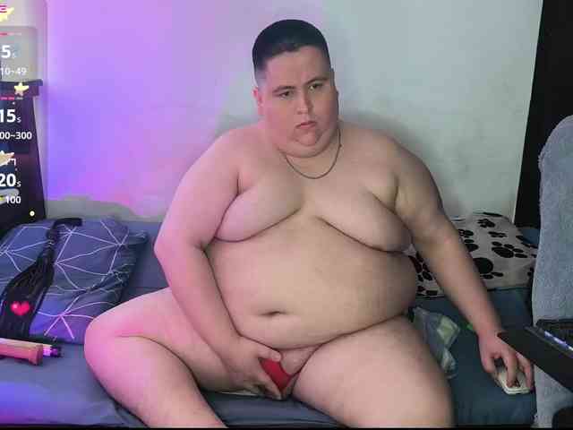 FriendsSex69