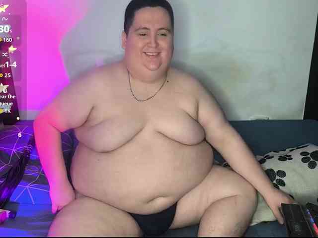 FriendsSex69 FriendsSex69