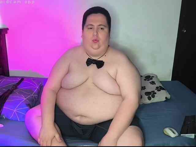 FriendsSex69