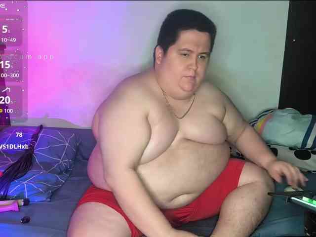 FriendsSex69