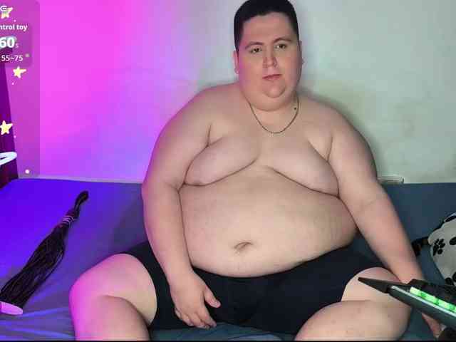 FriendsSex69 FriendsSex69