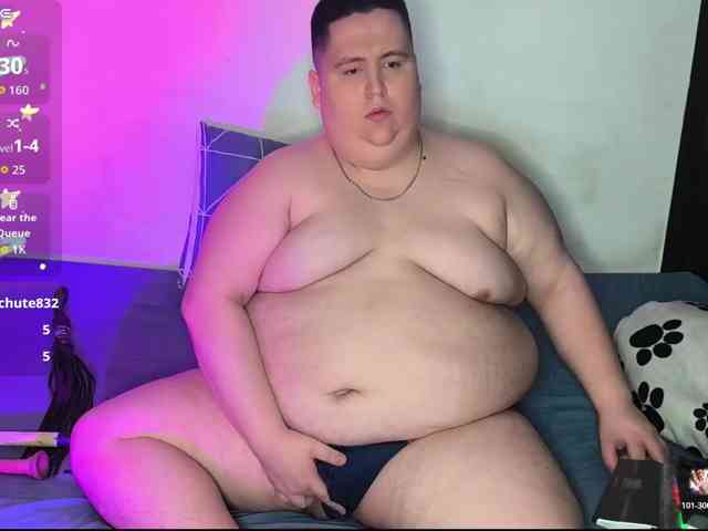 FriendsSex69 FriendsSex69