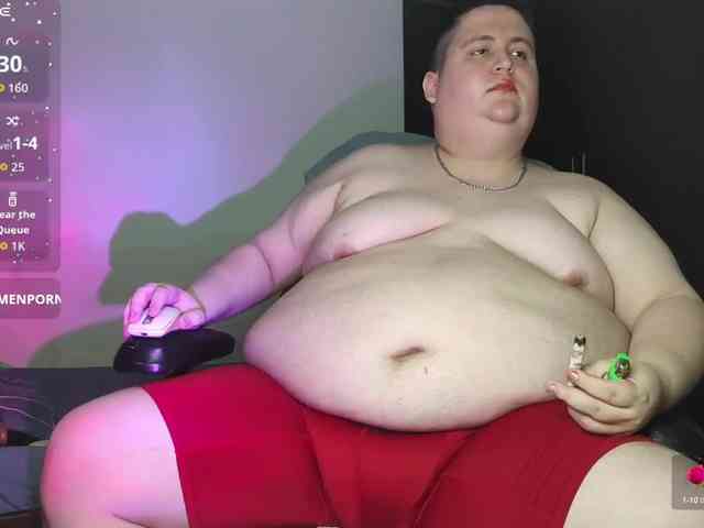 FriendsSex69 FriendsSex69