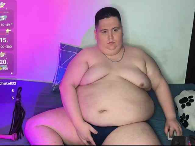 FriendsSex69