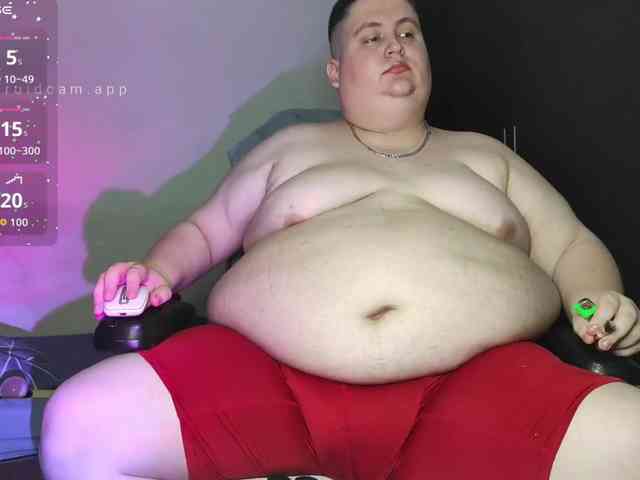 FriendsSex69 FriendsSex69