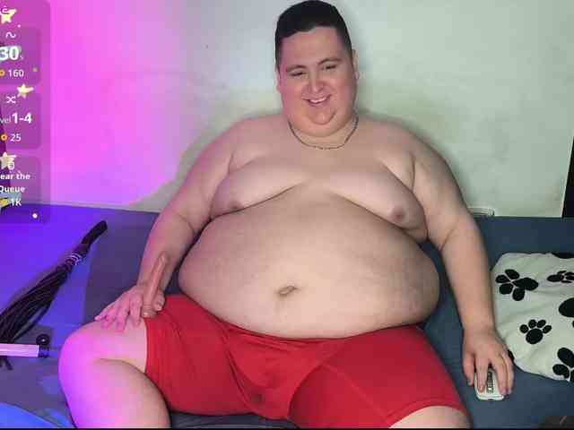 FriendsSex69