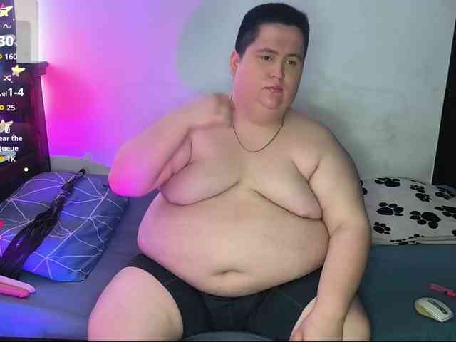 FriendsSex69 FriendsSex69