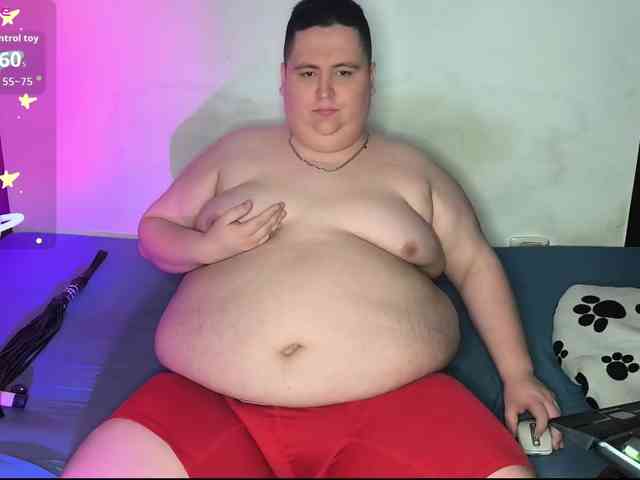 Gorditohot