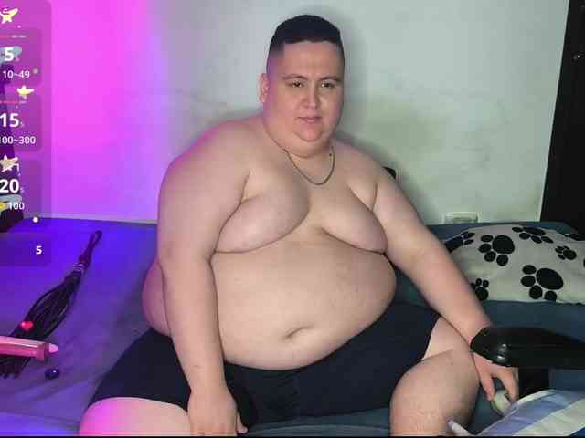 Gorditohot