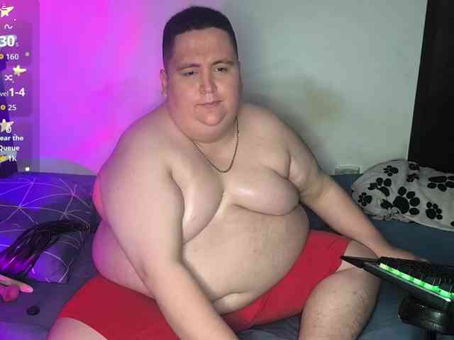 FriendsSex69