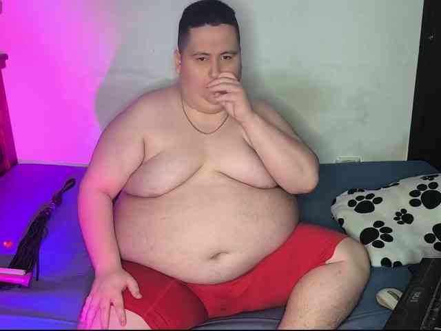 FriendsSex69