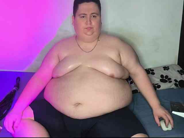 FriendsSex69 FriendsSex69
