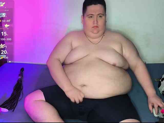FriendsSex69 FriendsSex69