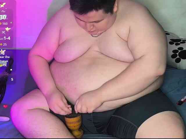 Gorditohot