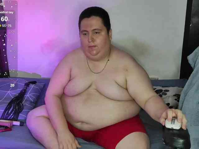 FriendsSex69 Sex Cam Show