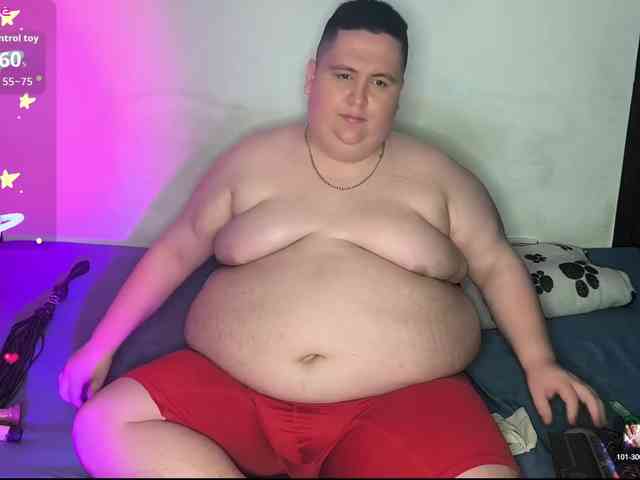 Gorditohot