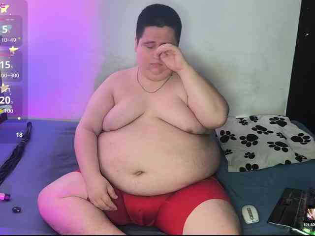 FriendsSex69