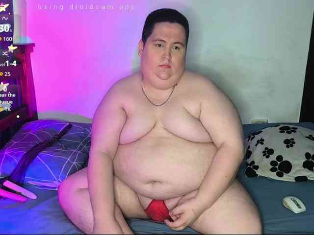 FriendsSex69 FriendsSex69