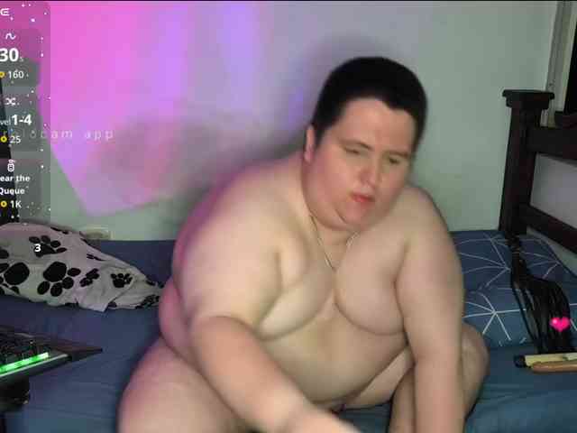 FriendsSex69