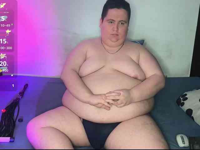 FriendsSex69