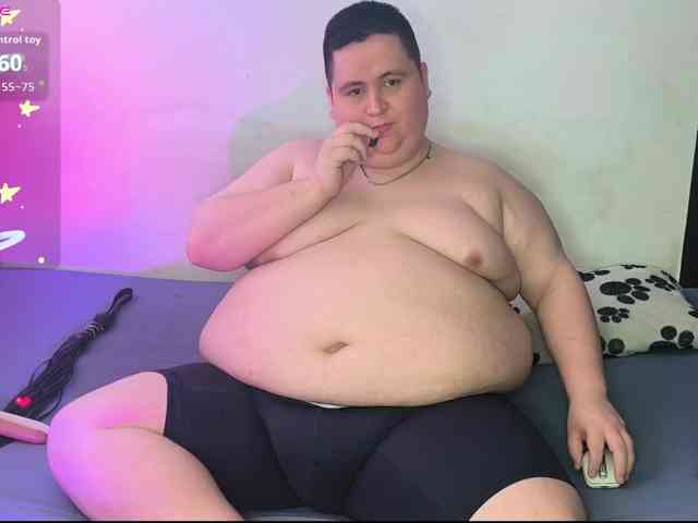 FriendsSex69