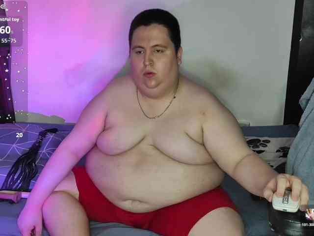 FriendsSex69 Sex Cam Show