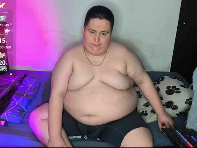 FriendsSex69 FriendsSex69