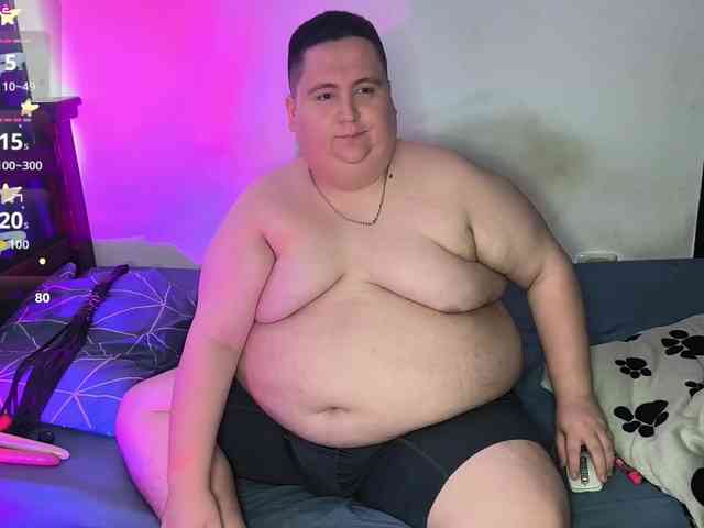 FriendsSex69
