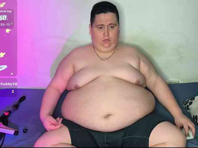 FriendsSex69