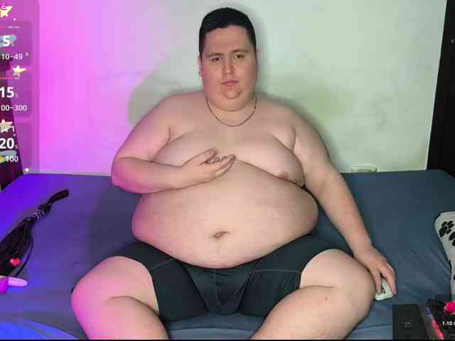 FriendsSex69