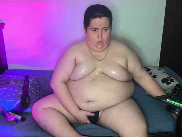 FriendsSex69 FriendsSex69
