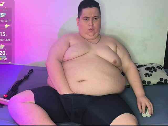 Gorditohot