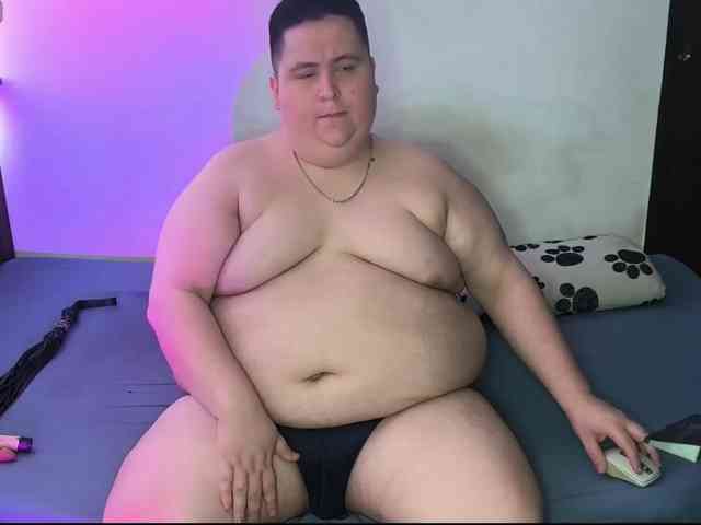 Gorditohot