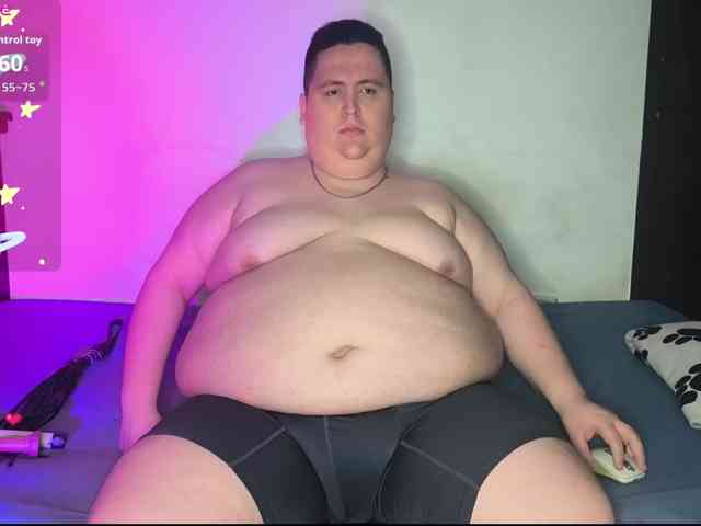 Gorditohot