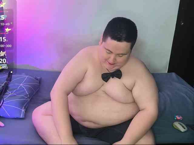 FriendsSex69