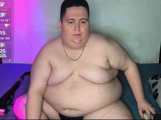 FriendsSex69 FriendsSex69