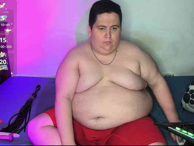 Gorditohot