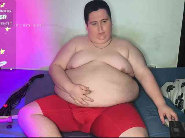 FriendsSex69 FriendsSex69