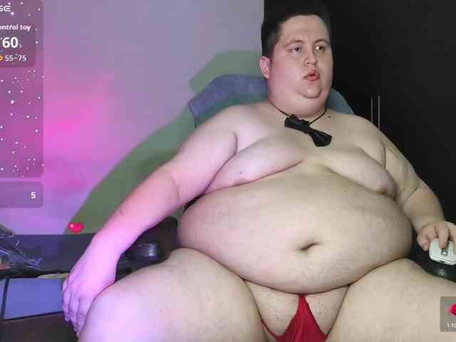 Gorditohot
