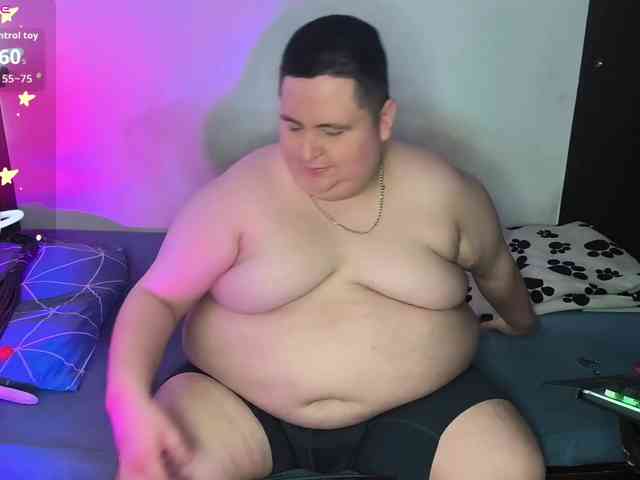 Gorditohot