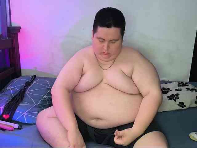FriendsSex69 FriendsSex69