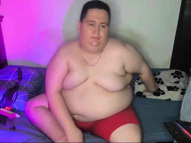FriendsSex69