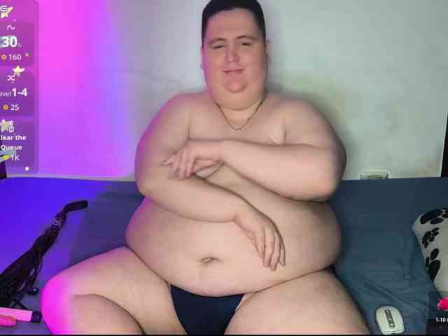 Gorditohot
