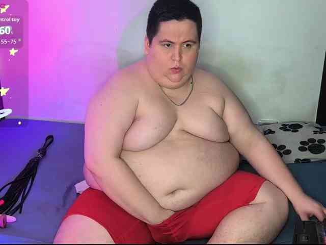 Gorditohot
