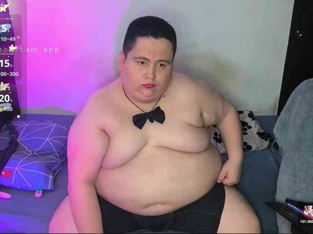 FriendsSex69 FriendsSex69