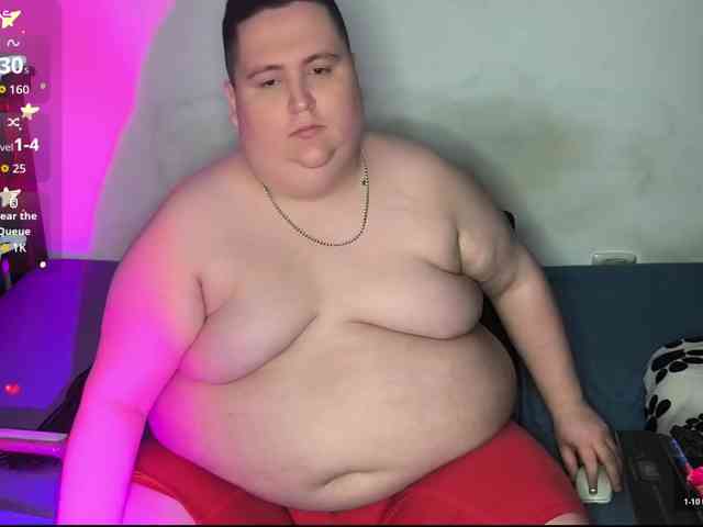 FriendsSex69 FriendsSex69