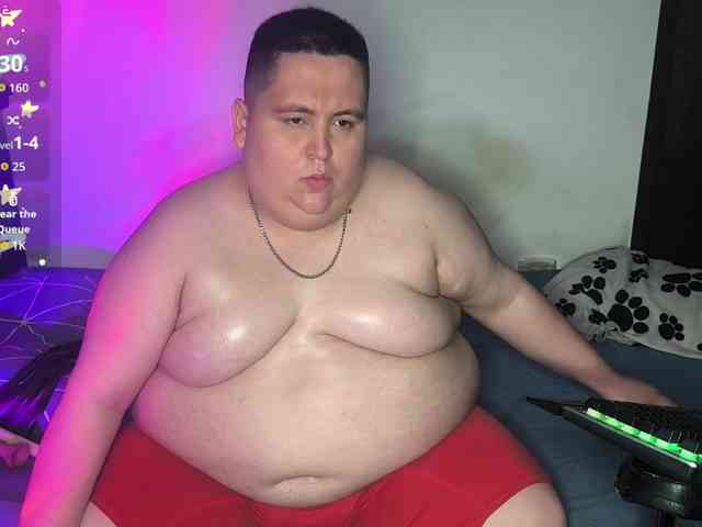 FriendsSex69
