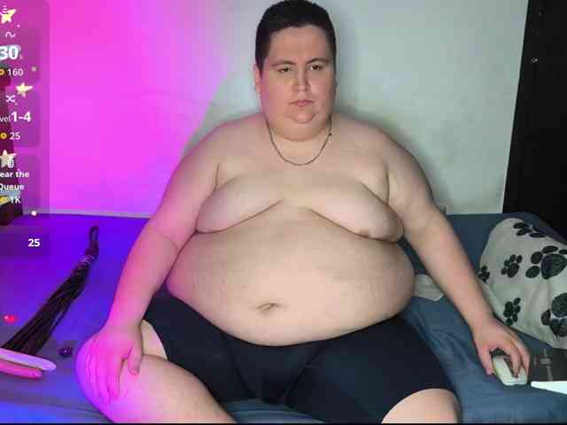FriendsSex69