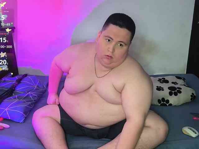 FriendsSex69