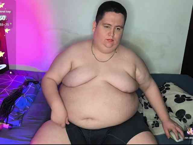Gorditohot